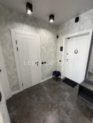 ������ 1-������� �������� � �������� � �� ����������� ���� ���� 2