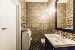 ЖК Кардинал вул. В. Тютюнника ул. 28а, дизайнерська 2кімнатна-студіо фото 16 ЖК Кардинал вул. В. Тютюнника ул. 28а, дизайнерська 2кімнатна-студіо фото 16