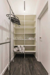 ЖК Кардинал вул. В. Тютюнника ул. 28а, дизайнерська 2кімнатна-студіо фото 15 ЖК Кардинал вул. В. Тютюнника ул. 28а, дизайнерська 2кімнатна-студіо фото 15