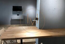 ������ 1-������� �������� �� ��. ��������� ���� 9