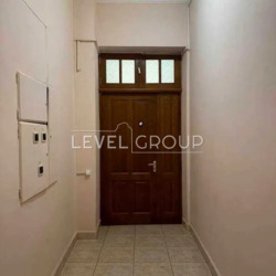 2-кімнатна квартира м. Київ, вул. Січових Стрільців 40 фото 9 2-кімнатна квартира м. Київ, вул. Січових Стрільців 40 фото 9