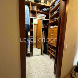 2-кімнатна квартира м. Київ, вул. Січових Стрільців 40 фото 5 2-кімнатна квартира м. Київ, вул. Січових Стрільців 40 фото 5