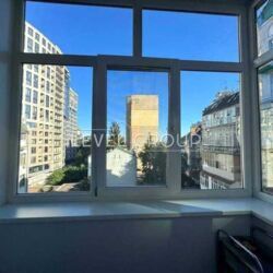 2-кімнатна квартира м. Київ, вул. Січових Стрільців 40 фото 4 2-кімнатна квартира м. Київ, вул. Січових Стрільців 40 фото 4