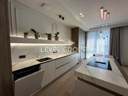 ������� 1���-�����(88�2) � �� Greenville Park ���� 6