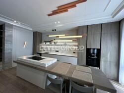 ������� 1���-�����(88�2) � �� Greenville Park ���� 5