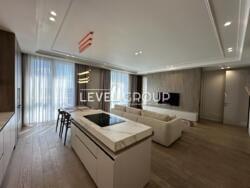 ������� 1���-�����(88�2) � �� Greenville Park ���� 7