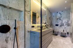 ��������� ������ ���������� �������� ��� ����������� �������, �� ����������� ���� �������� ��������� �� ������� ����� ��������. ���� 15