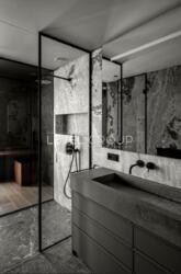 ��������� ������ ���������� �������� ��� ����������� �������, �� ����������� ���� �������� ��������� �� ������� ����� ��������. ���� 14