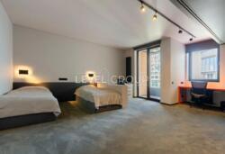 ��������� ������ ���������� �������� ��� ����������� �������, �� ����������� ���� �������� ��������� �� ������� ����� ��������. ���� 16