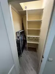   1- -   ' '  7