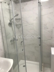 Продаж 2к квартири ЖК Варшавский Мікрорайон фото 3 Продаж 2к квартири ЖК Варшавский Мікрорайон фото 3