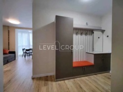   2     Sofia Residence .  28  16