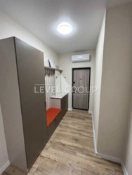   2     Sofia Residence .  28  15
