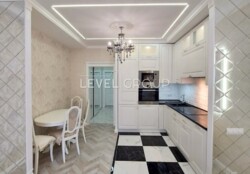 ������ 1� �������� 39 ��. � �� ���. ������� ����������� 26 ���� 2