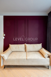 �������� � ������������� �������� 53�2 � �� Greenville Park, ����������� ���� 7