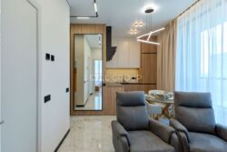 ������ ������� ����������� �������� � ������������� �������� UNIT Home (���� ����), ���. ������ ������ 12. ���� 10