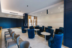  2   Edelweiss House  11