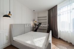 ����������� �������� �� ����� �������� � ������ �������� ��������� �� ������� ������-�������� � ������ ��������� ������� ����� � �������� ����� �����������. ���� 7