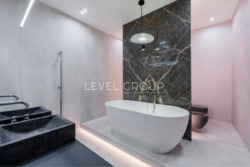 ����������� �������� �� ����� �������� � ������ �������� ��������� �� ������� ������-�������� � ������ ��������� ������� ����� � �������� ����� �����������. ���� 8