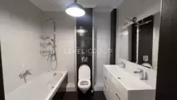  3  117 2   15