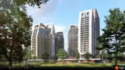 ������ 1-������ �������� � �� Poetica. ����� �������� ���� 5