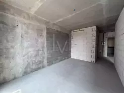 1 472  Great   -   River Mall   7