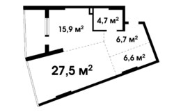   1-    () .̳  3