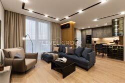 ������ �������� �� ������, ���������� ������ ���� 4