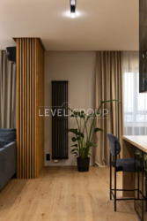 ������ �������� �� ������, ���������� ������ ���� 6