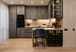 ������ �������� �� ������, ���������� ������ ���� 5