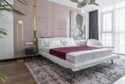 �������� ��������� ���� ���� 27