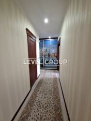 Продаж 3-х кімнатної квартири, Валерія Лобановського просп. (Червонозоряний), 15/7 фото 18 Продаж 3-х кімнатної квартири, Валерія Лобановського просп. (Червонозоряний), 15/7 фото 18