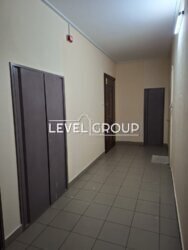 Продаж 3-х кімнатної квартири, Валерія Лобановського просп. (Червонозоряний), 15/7 фото 16 Продаж 3-х кімнатної квартири, Валерія Лобановського просп. (Червонозоряний), 15/7 фото 16