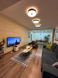 ������ 3 ������� �������� ���. ���������� ������, 7 ����� ��������� ���������� ����� ���� 3