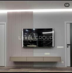 ������ ���������� �������� � ��� ��� ��� ����� ����������� ��������� 27 ���� 9