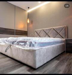 ������ ���������� �������� � ��� ��� ��� ����� ����������� ��������� 27 ���� 8