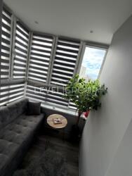 ������ ���������� �������� � ��� ��� ��� ����� ����������� ��������� 27 ���� 10