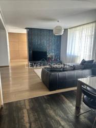 ����������� ��������� 6-������� �������� ������ 215�2 � ������ ����� ���������, ���. ���������������� 6� ���� 2