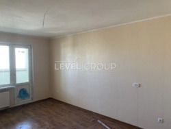 ������ 2��. �������� � �� ��������, ���. ������ ���������-����������, 1 ���� 2