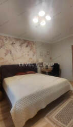 Продаж 2-кімнатної квартири, вул. Анни Ахматової, 30 фото 6 Продаж 2-кімнатної квартири, вул. Анни Ахматової, 30 фото 6