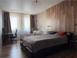 ������ 2-������� �������� 70 �2, �. ������ 2, ����� ������� 5 ��. ���� 16