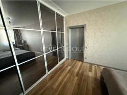 ������ 2-������� �������� 70 �2, �. ������ 2, ����� ������� 5 ��. ���� 17