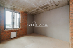 ��������� 1-�. �������� � �������� �����-����� '�rystal Park Tower' ���� 12