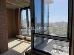   2   96 2 ()   Crystal Park Tower 1   12