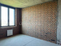   2   96 2 ()   Crystal Park Tower 1   13
