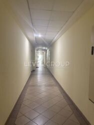 ������ 2-������� �������� �� ���. ��������� ���� 17