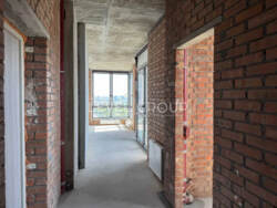   2   96 2 ()   Crystal Park Tower 1   11