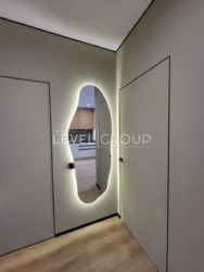 Продається 1-кімнатна квартира по вул. Причальна 10 у ЖК 'Great' фото 8 Продається 1-кімнатна квартира по вул. Причальна 10 у ЖК 'Great' фото 8