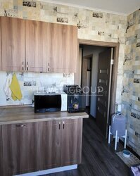 ��������� ���� �� ������� 2� �������� �� ���. ����� �� ������� 88. ���� 8