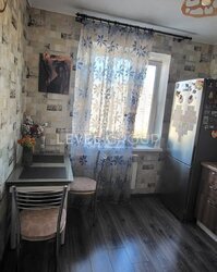 ��������� ���� �� ������� 2� �������� �� ���. ����� �� ������� 88. ���� 7